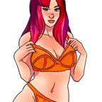 missymcatt OnlyFans Leaked (649 Photos and 37 Videos) 

 picture 1