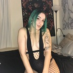 missymerlot (Bee 🐝) OnlyFans content 

 picture 1
