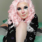 Get Free access to missymidnight Leaked OnlyFans 

 picture 1