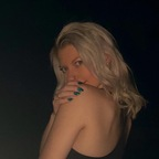 View missymolls OnlyFans videos and photos for free 

 picture 1