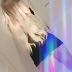Onlyfans leaks missymonroe 

 picture 1