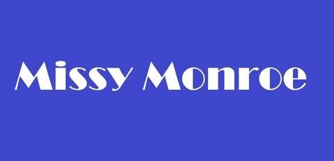 Onlyfans leaks missymonroe 

 picture 2