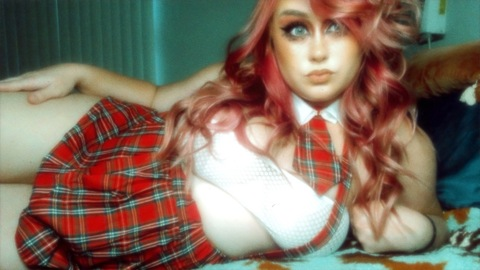 missypooh92 (Missypooh92) OnlyFans content 

 picture 2