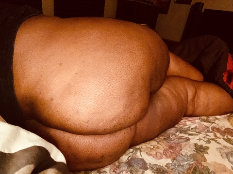 View missypooh99 OnlyFans videos and photos for free 

 picture 2