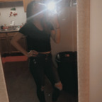 Download missypremiumxoxo OnlyFans content for free 

 picture 1