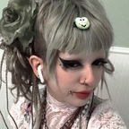 missypunk OnlyFans Leaked 

 picture 1