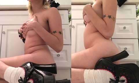 missypunk OnlyFans Leaked 

 picture 2