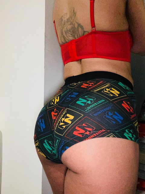 View missypurple1 OnlyFans videos and photos for free 

 picture 2