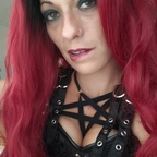 View Raven (missyraven) OnlyFans 201 Photos and 8 Videos leaked 

 picture 1