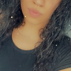 View missyriah (Missy Riah) OnlyFans 1887 Photos and 115 Videos for free 

 picture 1
