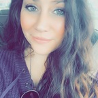 Download missyrittnicole OnlyFans content free 

 picture 1