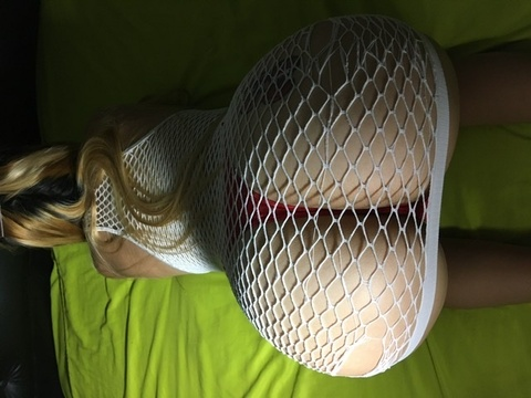 missyscheytt1 OnlyFans Leaked Photos and Videos 

 picture 2