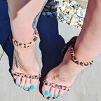 Onlyfans leaked missysfeet23 

 picture 1
