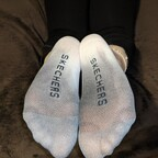 Get Free access to @missysfeettreat (Missy 🧦👟🩴😘) Leaked OnlyFans 

 picture 1