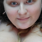 View missysugartits (Missy Sugar Tits) OnlyFans 186 Photos and 28 Videos for free 

 picture 1