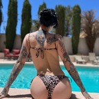 missytayler (MissyTayler) free OnlyFans Leaked Content 

 picture 1
