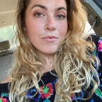 View Missy (missythickums) OnlyFans 0 Photos and 3 Videos gallery 

 picture 1
