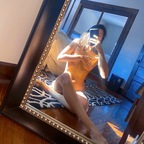View missyuri1990 OnlyFans content for free 

 picture 1