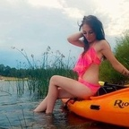 missywhiskey OnlyFans Leaked 

 picture 1