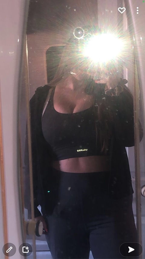 @missywhit leak Onlyfans videos free 

 picture 2