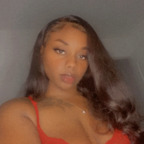 missywilson143 OnlyFans Leaked 

 picture 1