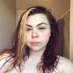 Download missywissy OnlyFans content free 

 picture 1