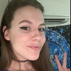 missyxof (MiSSY) OnlyFans Leaked Videos and Pictures 

 picture 1