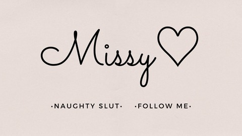 Onlyfans leaks missyxoxo22 

 picture 2
