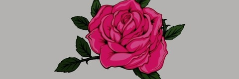 Onlyfans free content missyxrose 

 picture 2