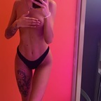 missyxx22 OnlyFans Leaked (9 Photos and 0 Videos) 

 picture 1