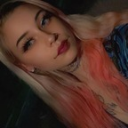 Free access to missyymayi (Missy🥺✨) Leaked OnlyFans 

 picture 1