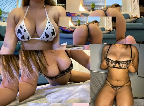 Onlyfans free content missyyrosee 

 picture 2