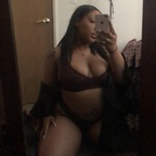 missyyychrissyy (Chrissy) free OnlyFans Leaked Videos and Pictures 

 picture 1