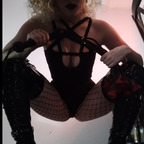 Get Free access to @misszelda3 Leaks OnlyFans 

 picture 1
