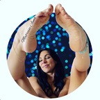 Onlyfans leak misszenanna 

 picture 1