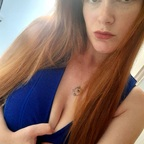 View missziaox OnlyFans content for free 

 picture 1