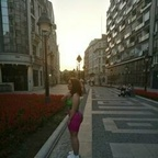 misszvezdica OnlyFans Leak (0 Photos and 0 Videos)
picture 1