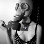 Get Free access to @misszyon Leaks OnlyFans 

 picture 1