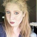 Onlyfans free content mist3a 

 picture 1