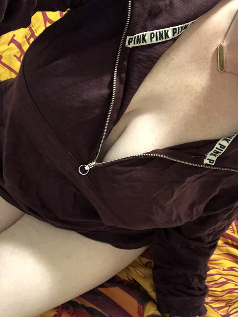 Onlyfans free content mist3a 

 picture 2