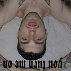 mist3rn0b0dy (Gonzxlo) OnlyFans content 

 picture 1