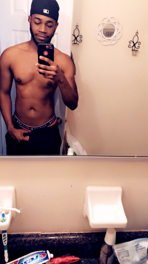 mista_jokerxx OnlyFans Leaks 

 picture 2