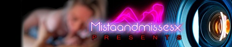 Onlyfans free mistaandmissesx 

 picture 2