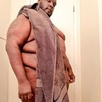 mistachocolatex OnlyFans Leak (230 Photos and 81 Videos) 

 picture 1