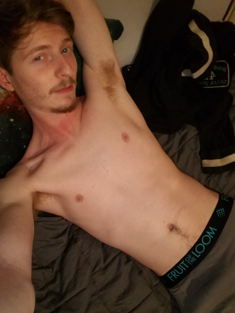 mistafoljaz OnlyFans Leaked Photos and Videos 

 picture 2
