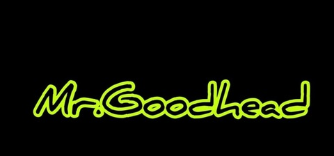 View mistagoodhead (Mr. Goodhead) OnlyFans 0 Photos and 26 Videos gallery 

 picture 2