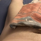 Download mistahj OnlyFans content free 

 picture 1
