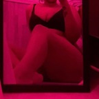 Onlyfans leaks mistakemarie
picture 1