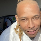@mistareddxxx leaked Onlyfans gallery free 

 picture 1
