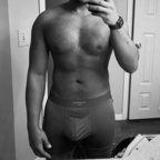 View mistaunknown1 (MistaUnknown) OnlyFans 14 Photos and 11 Videos for free 

 picture 1